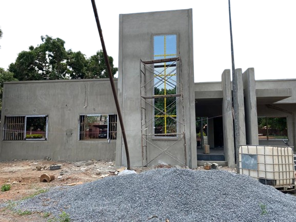 IMG-20251114-WA0136-removebg-preview