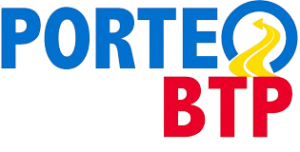 images__1_-removebg-preview