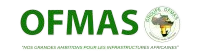 ofmas_international_logo-removebg-preview