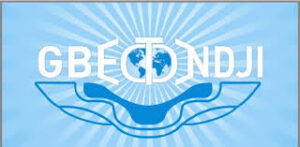 téléchargement (1)